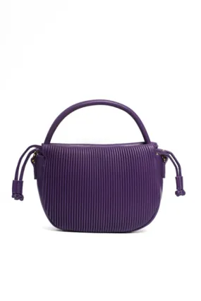 025002-Crossbody Bag