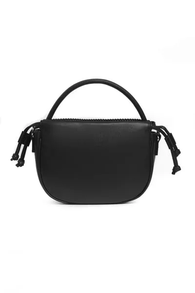 025002-Crossbody Bag