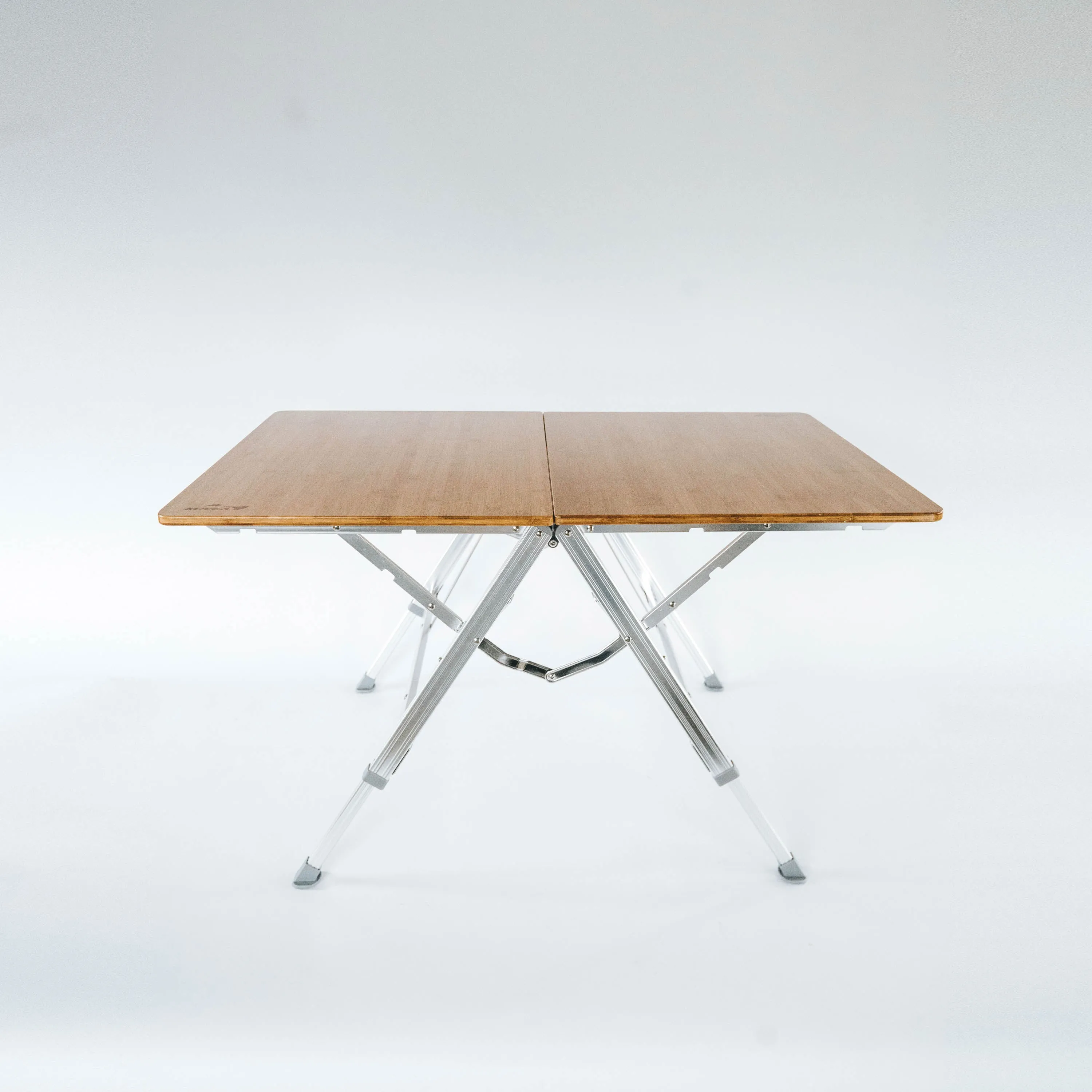 AL Bamboo One Action Table (L)