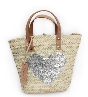 Amor Bag