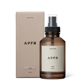 APFR Room Spray "Anjir"