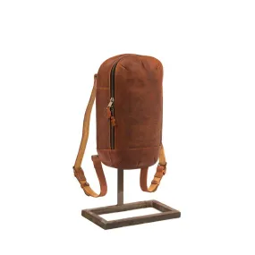 Arctic Backpack - Small