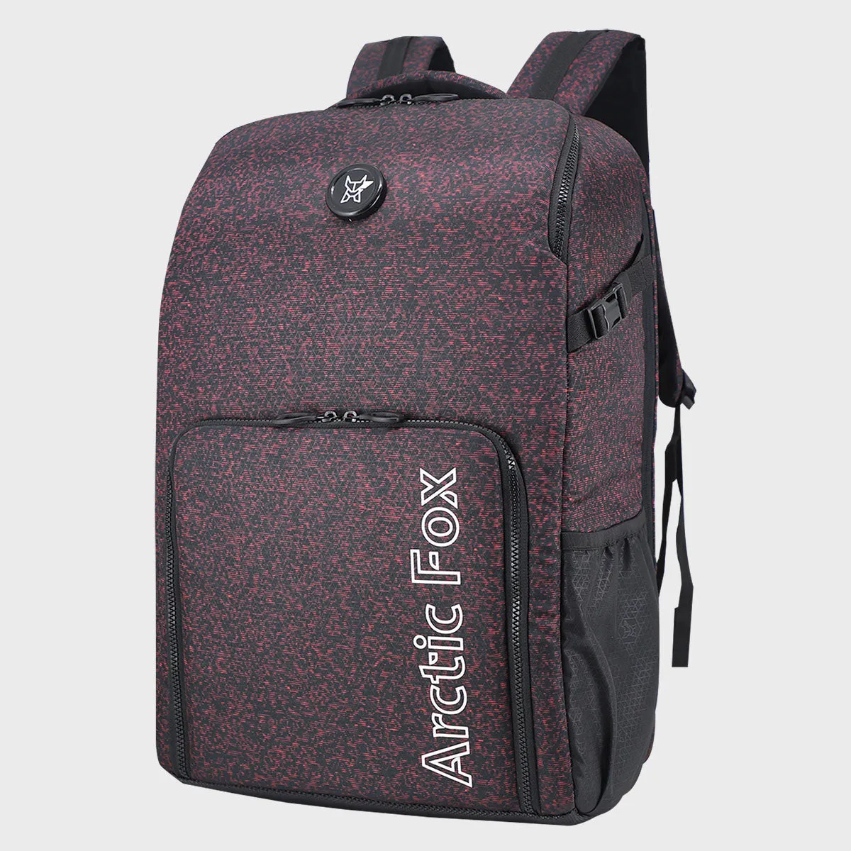 Arctic Fox Polaroid Camera Bag and Camera Backpack