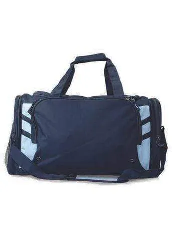 Aussie Pacific Tasman Sports Bag 4001