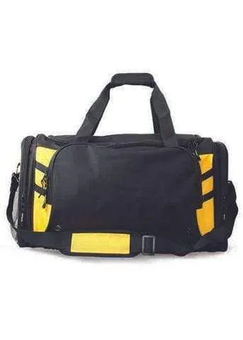 Aussie Pacific Tasman Sports Bag 4001