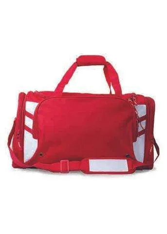 Aussie Pacific Tasman Sports Bag 4001