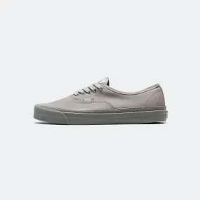 Authentic 44 LX x SOPHNET. - Grey