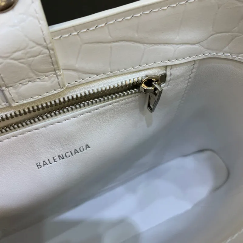 Bags-Realm - Balenciaga Bag - 584