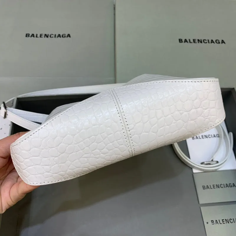 Bags-Realm - Balenciaga Bag - 584