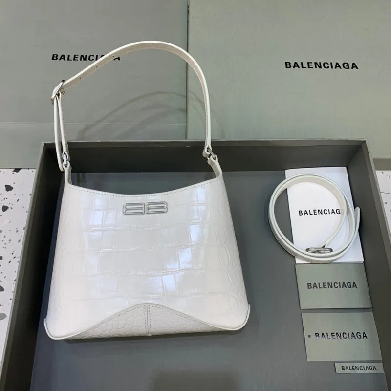 Bags-Realm - Balenciaga Bag - 584