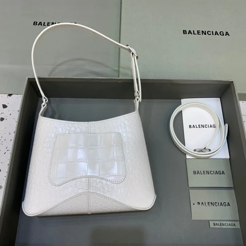 Bags-Realm - Balenciaga Bag - 584