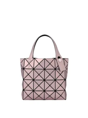 Bao Bao Issey Miyake Lucent Boxy