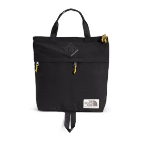 Berkeley Tote Pack