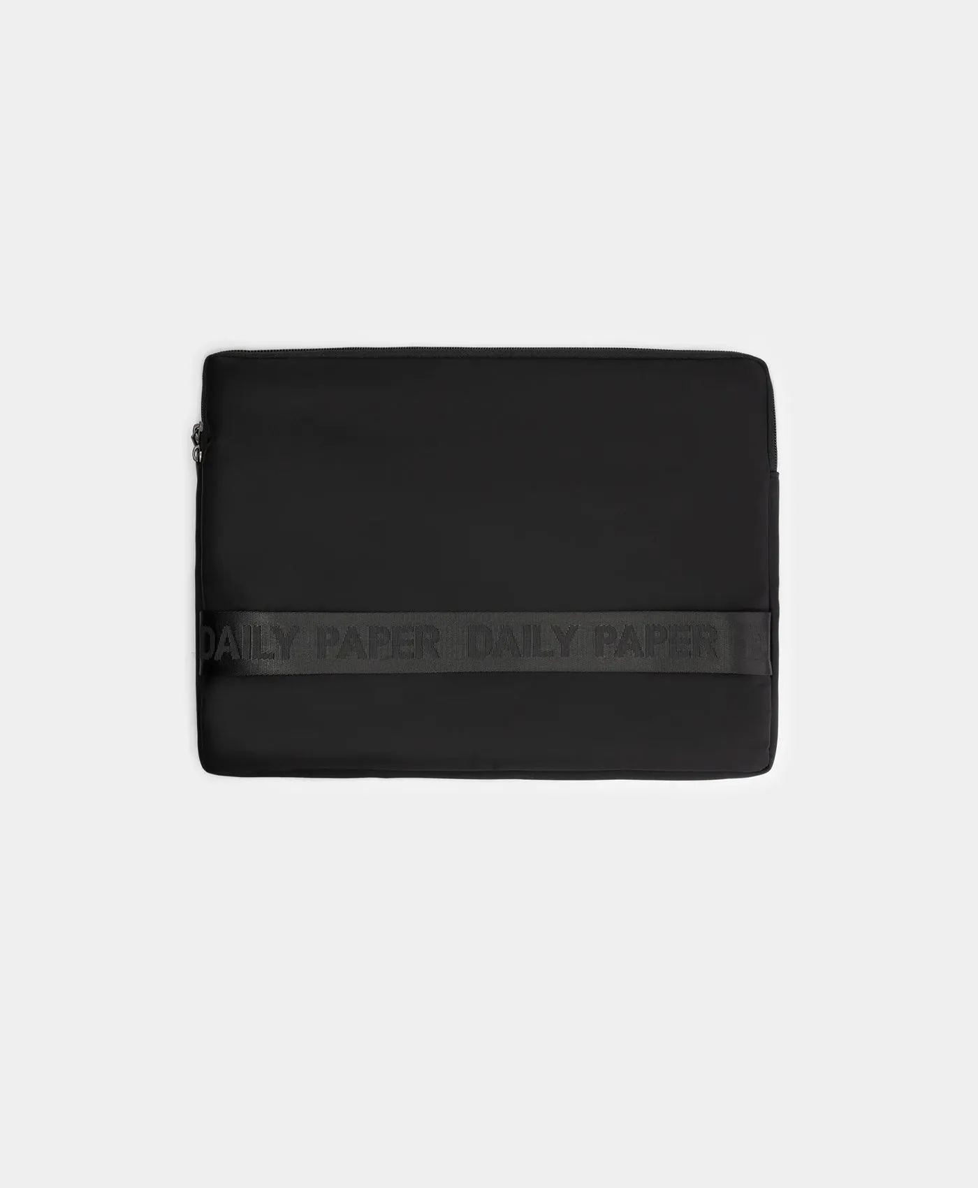 Black Elap Bag