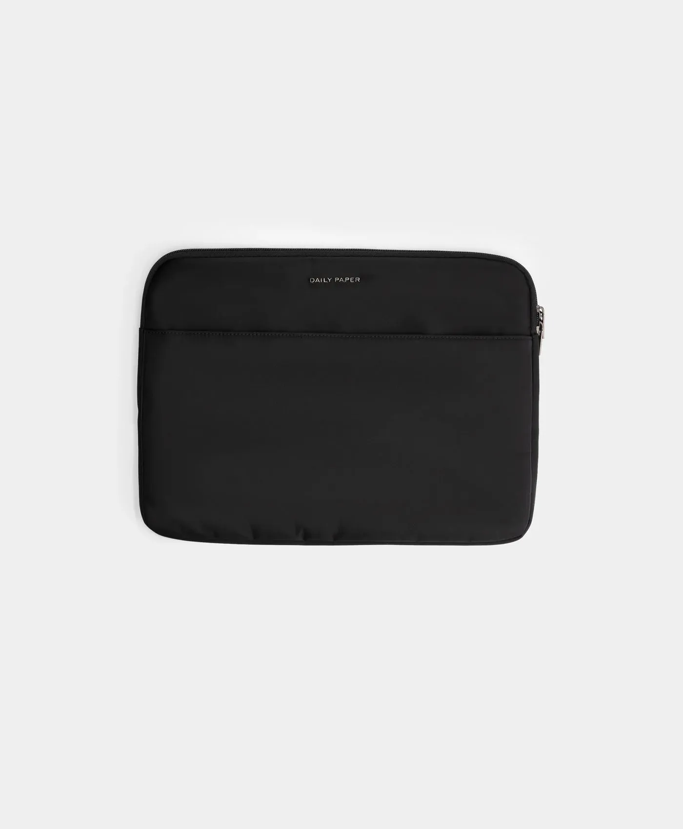 Black Elap Bag