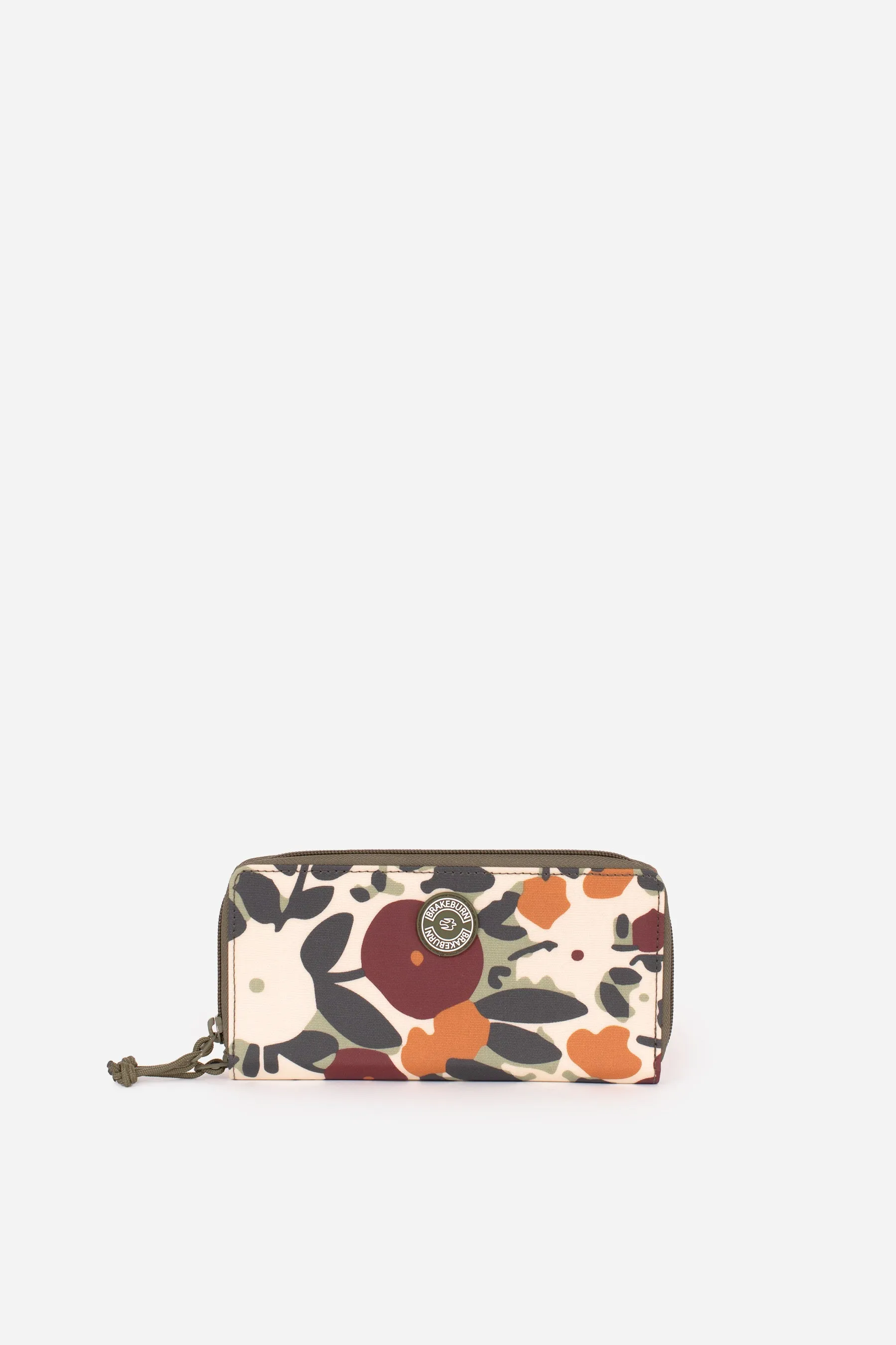 Bloom Purse