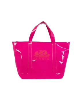 Borsa Sundek Tiffany Bag Rosa