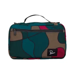 By Parra Trees In The Wind Toiletry Bag 50565