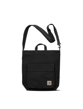 Carhartt WIP Dawn Tote Bag Black