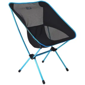 Chair One - Lightweight Camp Chair