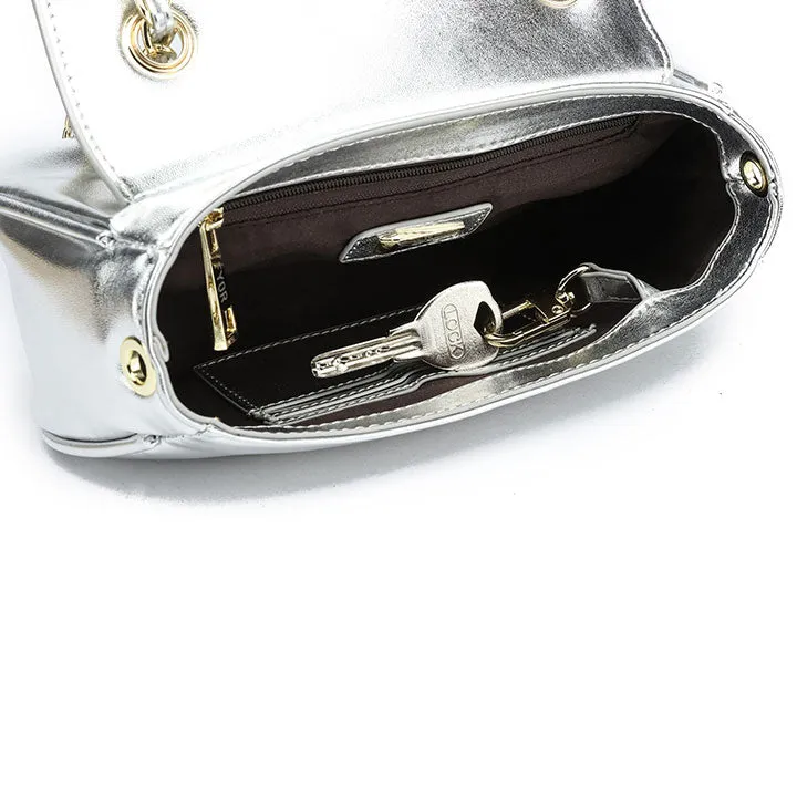 Chic and Stylish Handbag BD 97