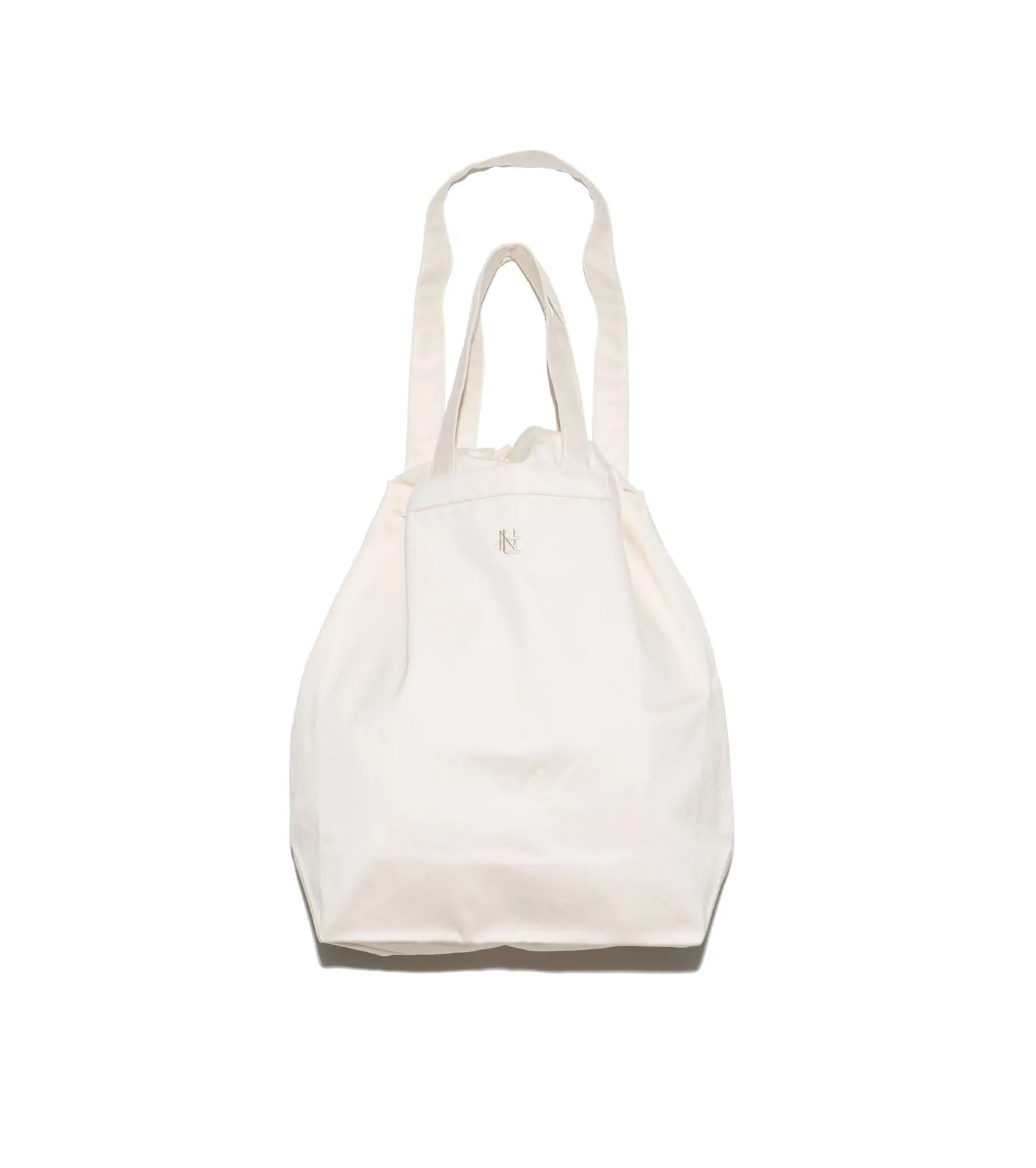 Chino Tote Bag