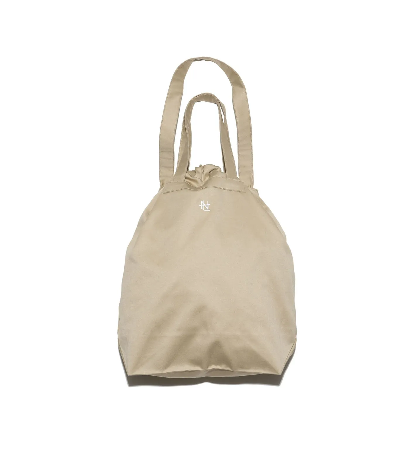 Chino Tote Bag