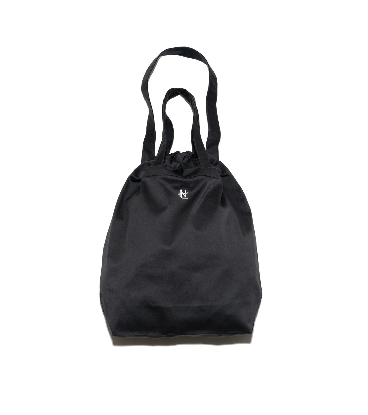 Chino Tote Bag