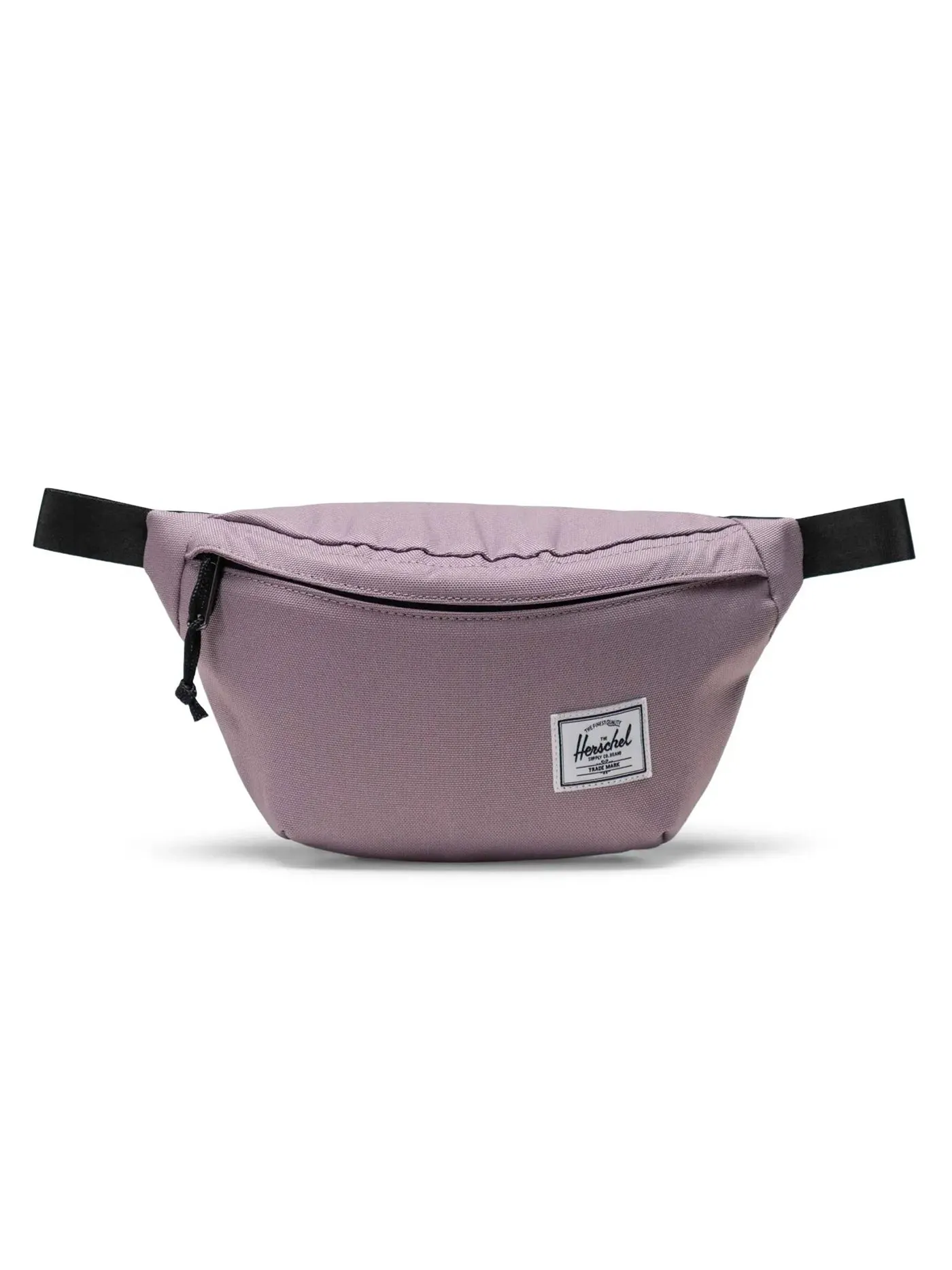 Classic Hip Bag