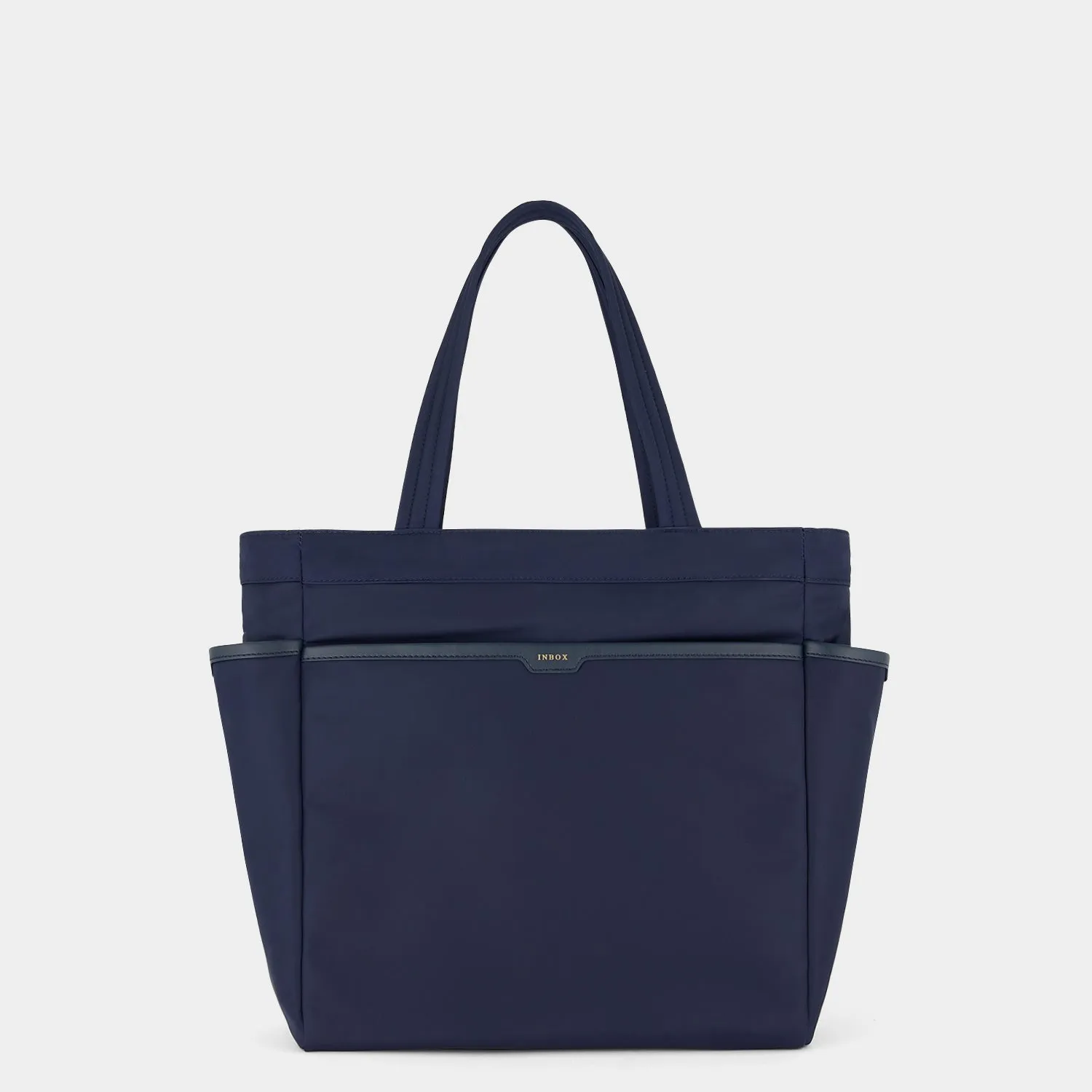 Commuter Tote