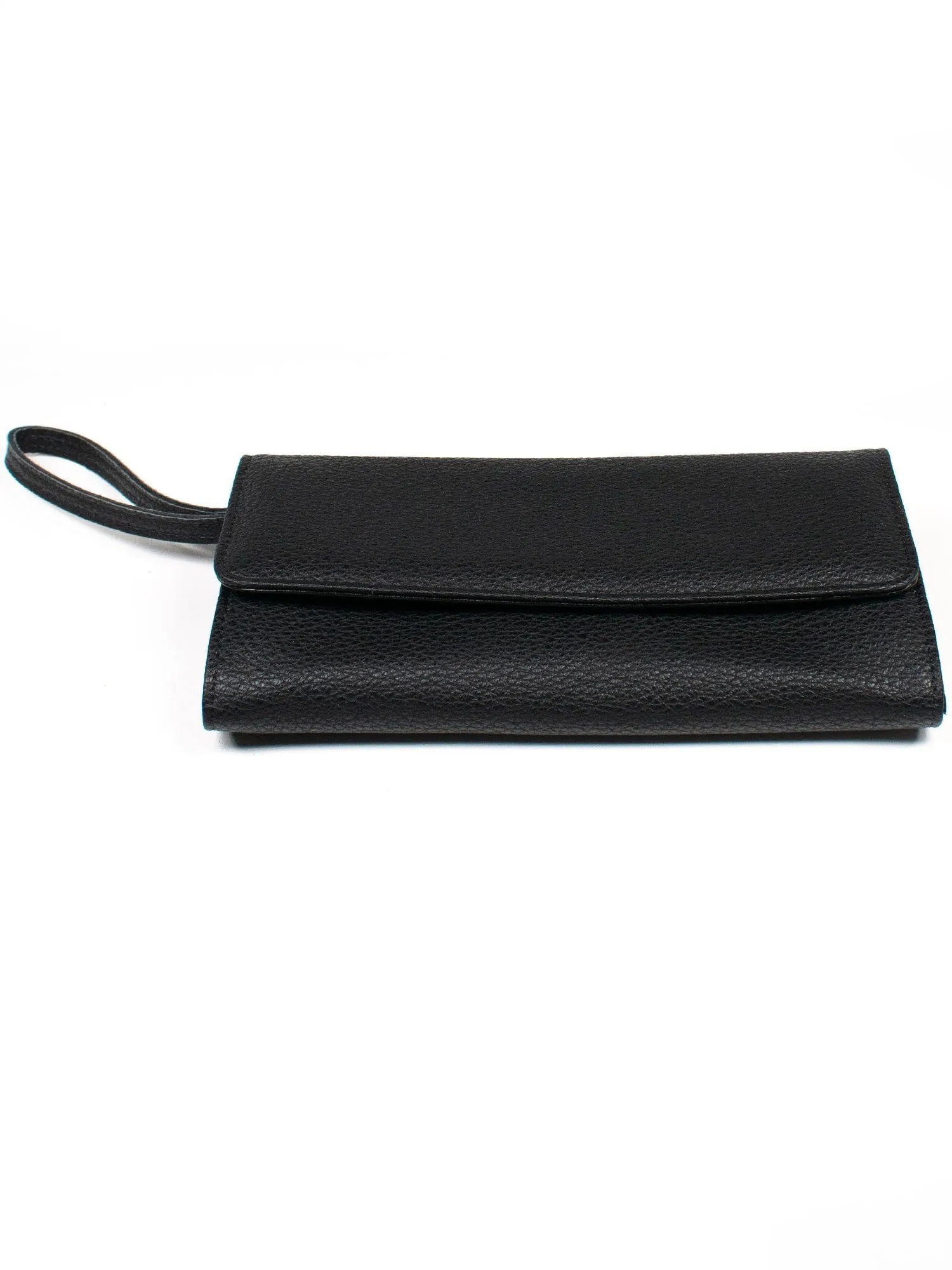 Continental Wallet