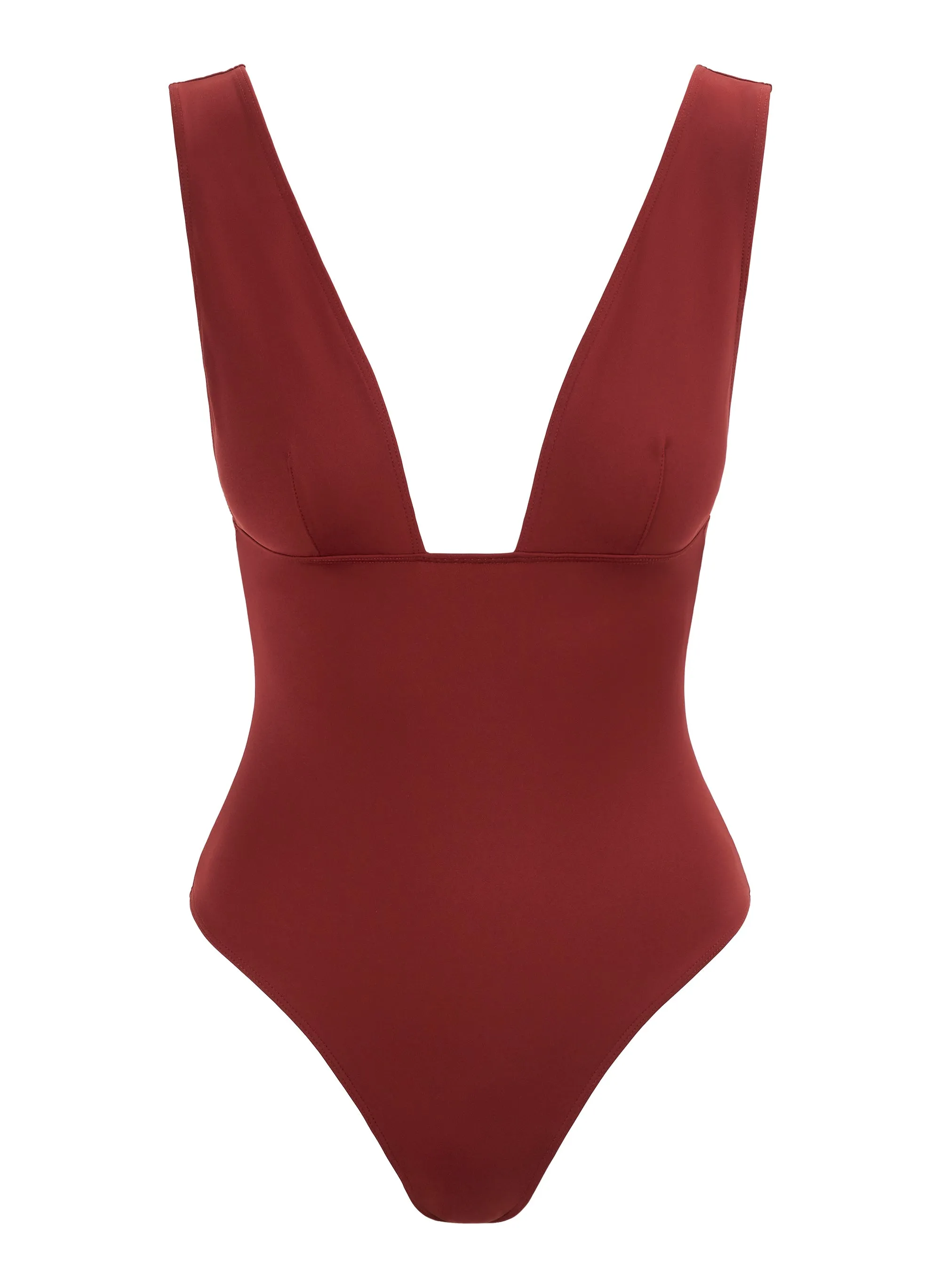 Cora Swimsuit