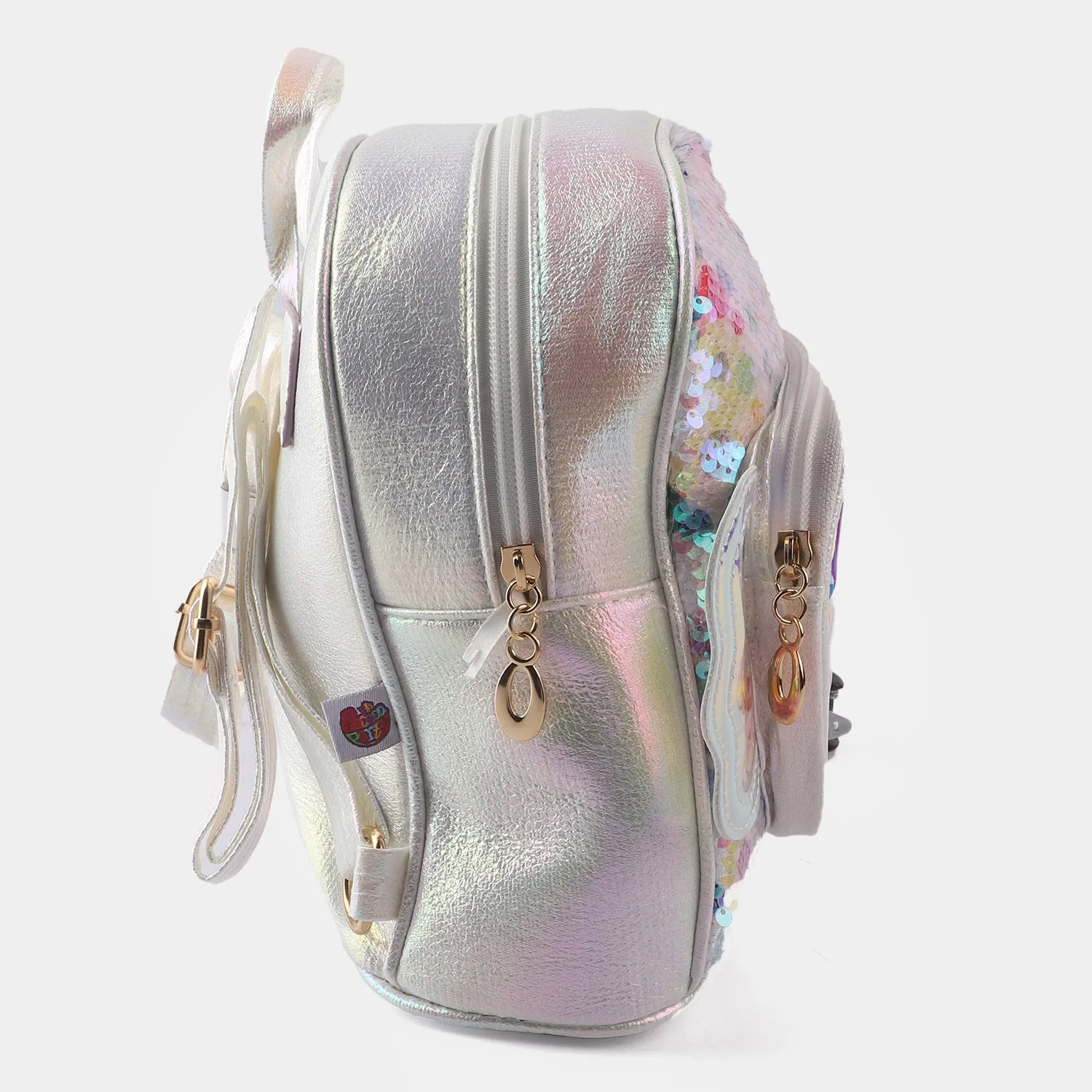 CUTE FANCY BACKPACK FOR GIRLS