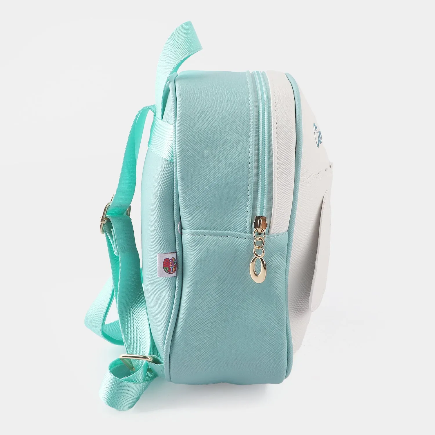 CUTE FANCY BACKPACK FOR GIRLS