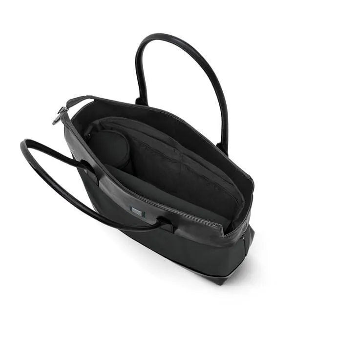 Cybex Platinum Tote Bag - Deep Black