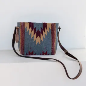 Dusk Crossbody