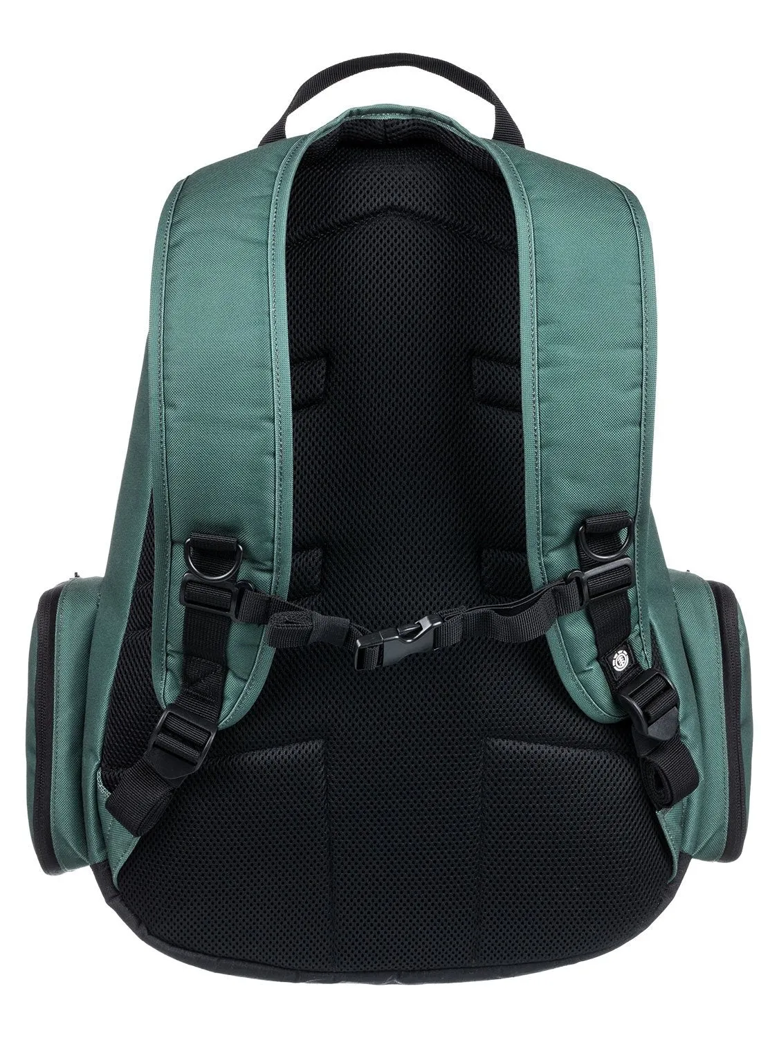 Element Men's Mohave 2.0 30L Skate Backpack