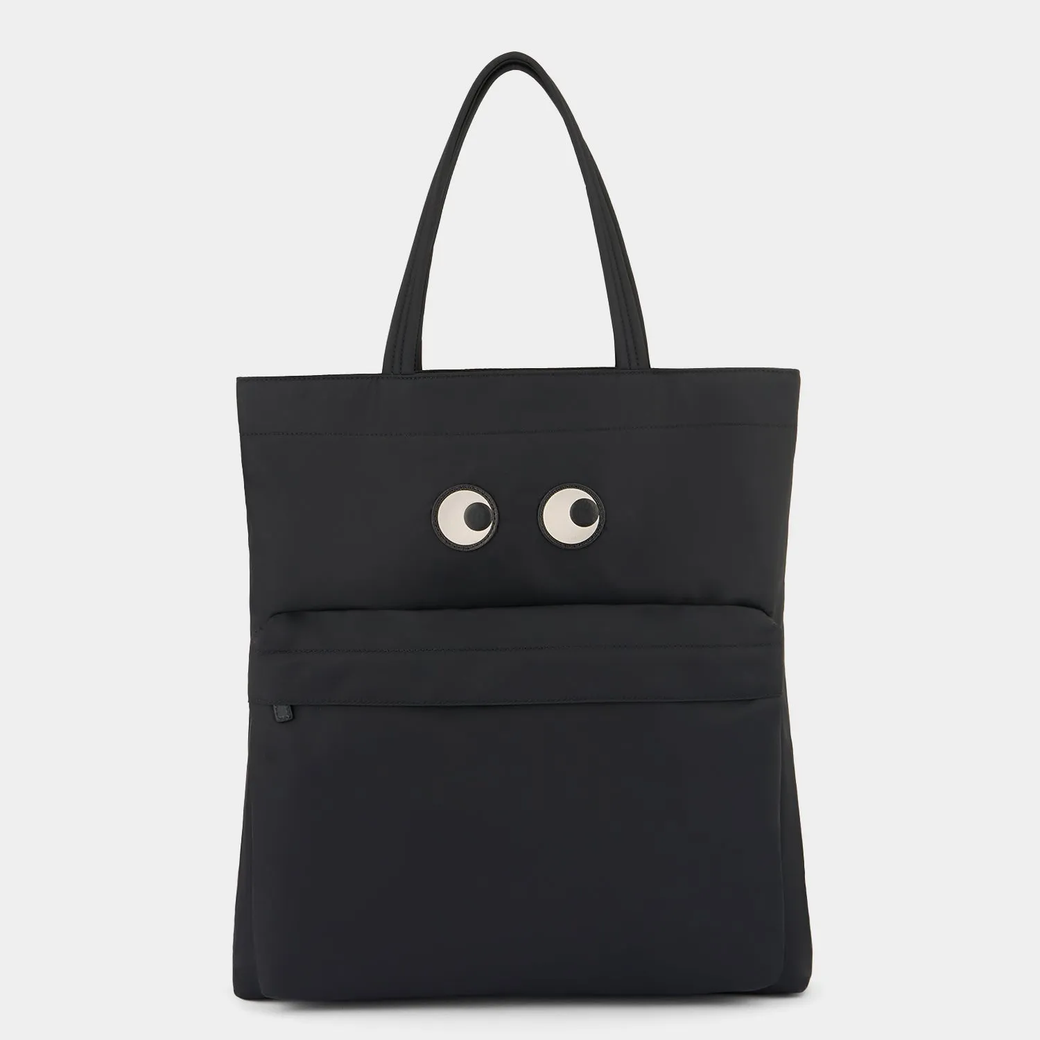 Eyes Tote