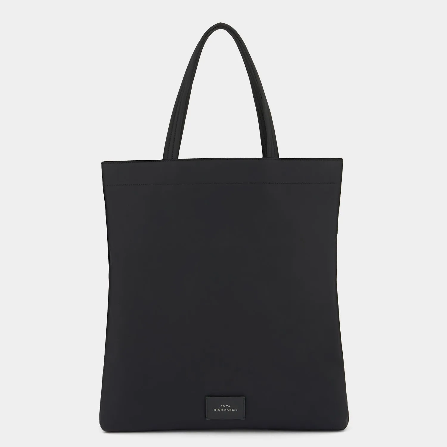 Eyes Tote