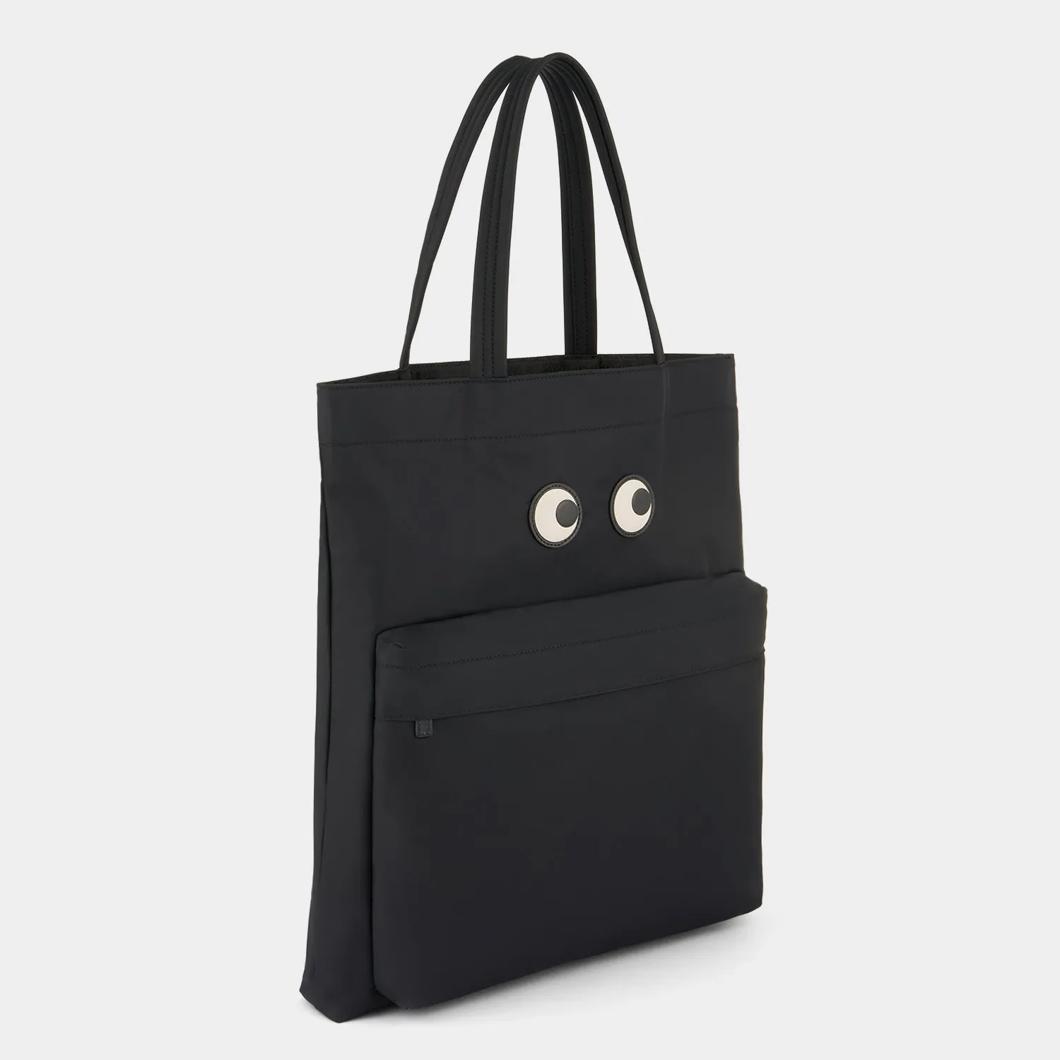 Eyes Tote