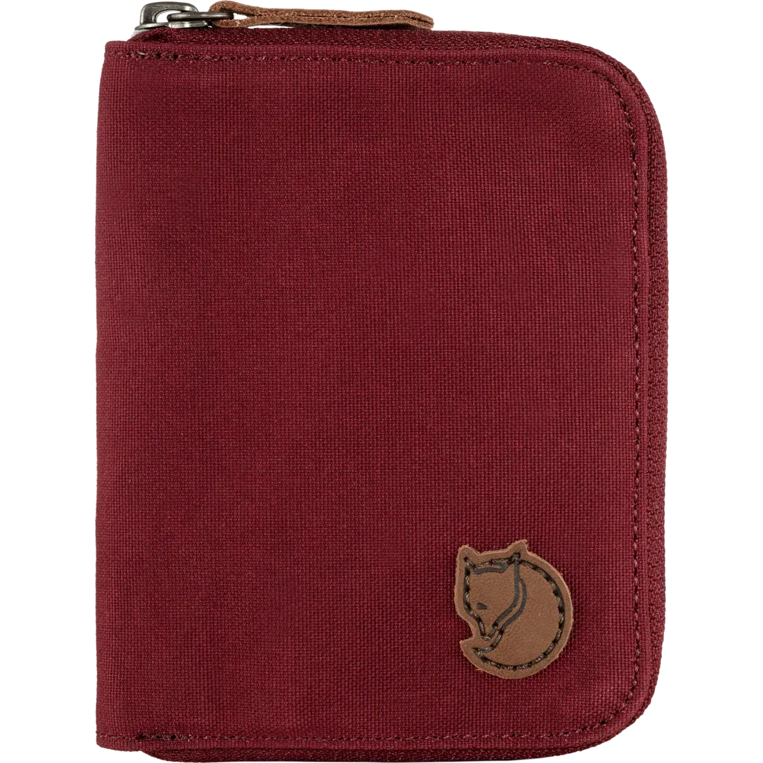 Fjallraven Zip Wallet