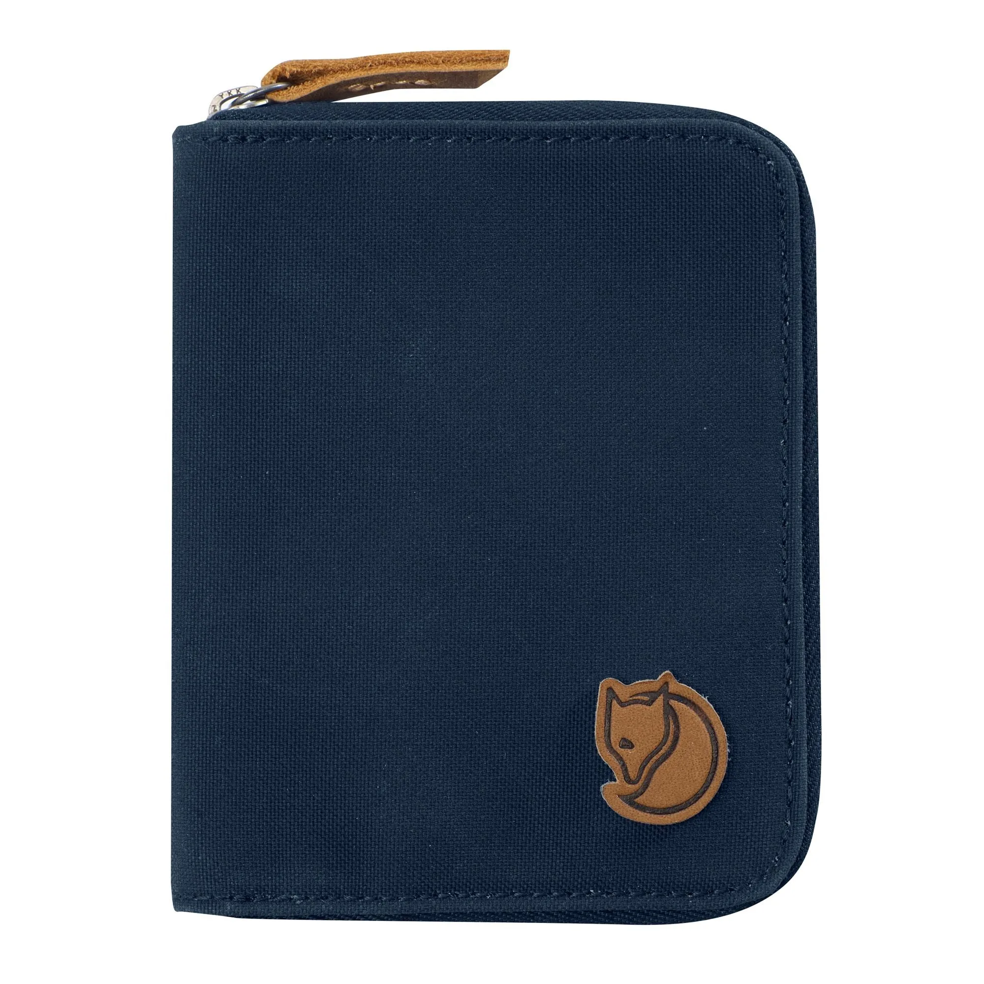 Fjallraven Zip Wallet