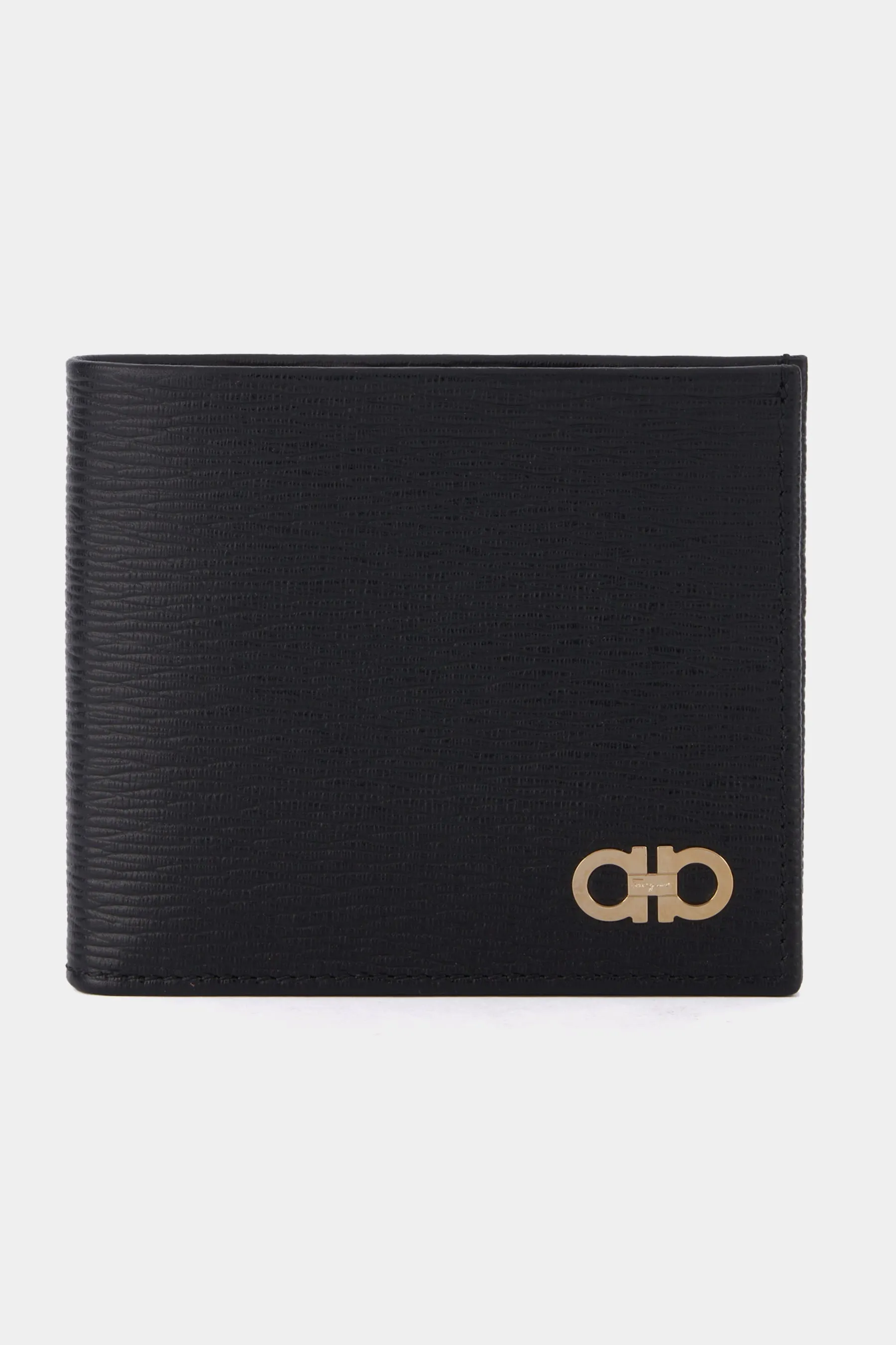 Gancini Wallet