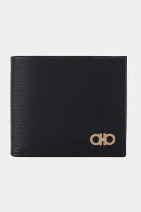 Gancini Wallet