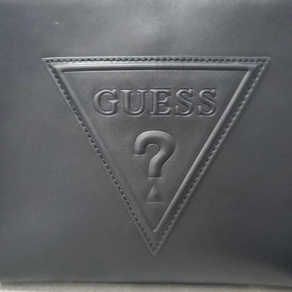 Guess Handbag