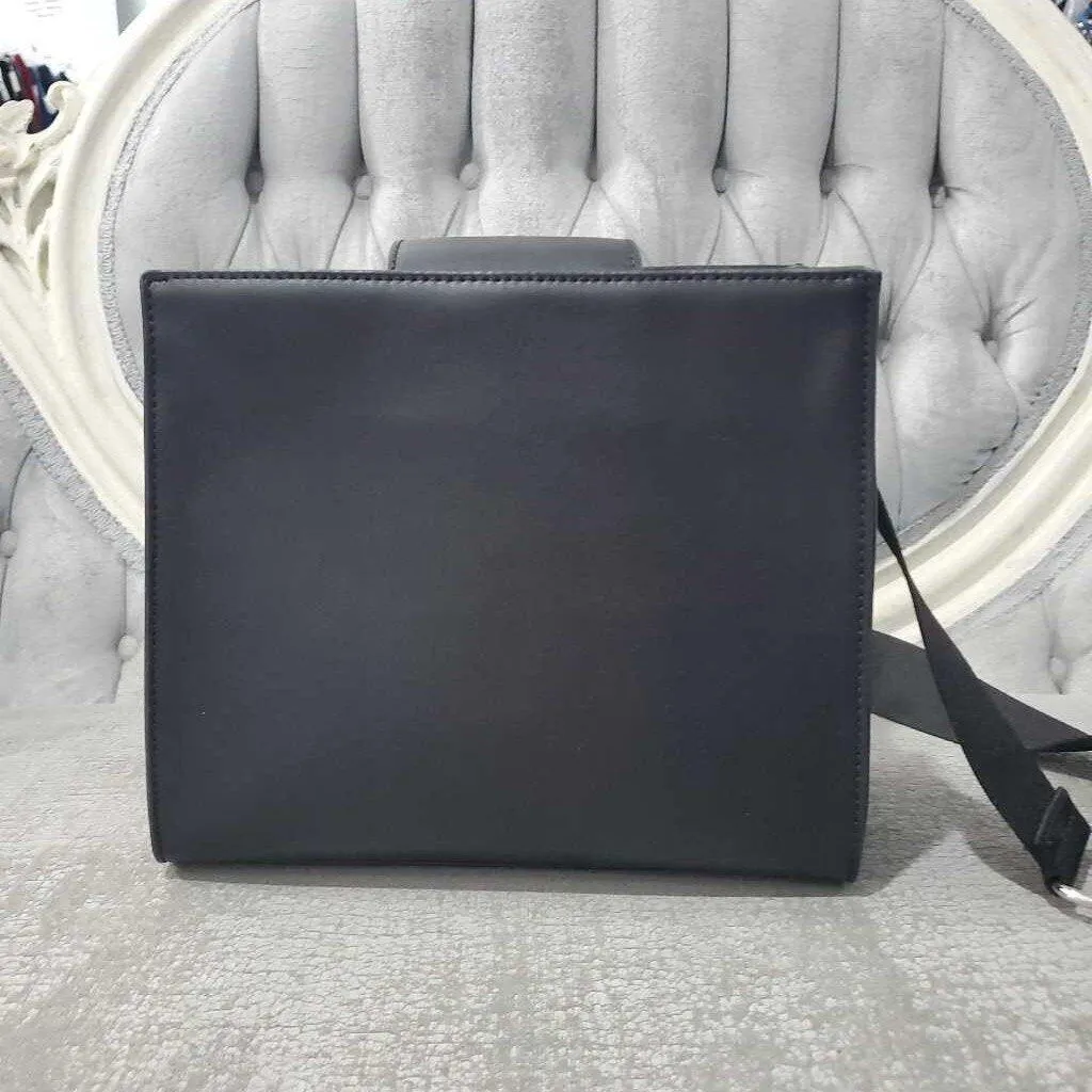 Guess Handbag