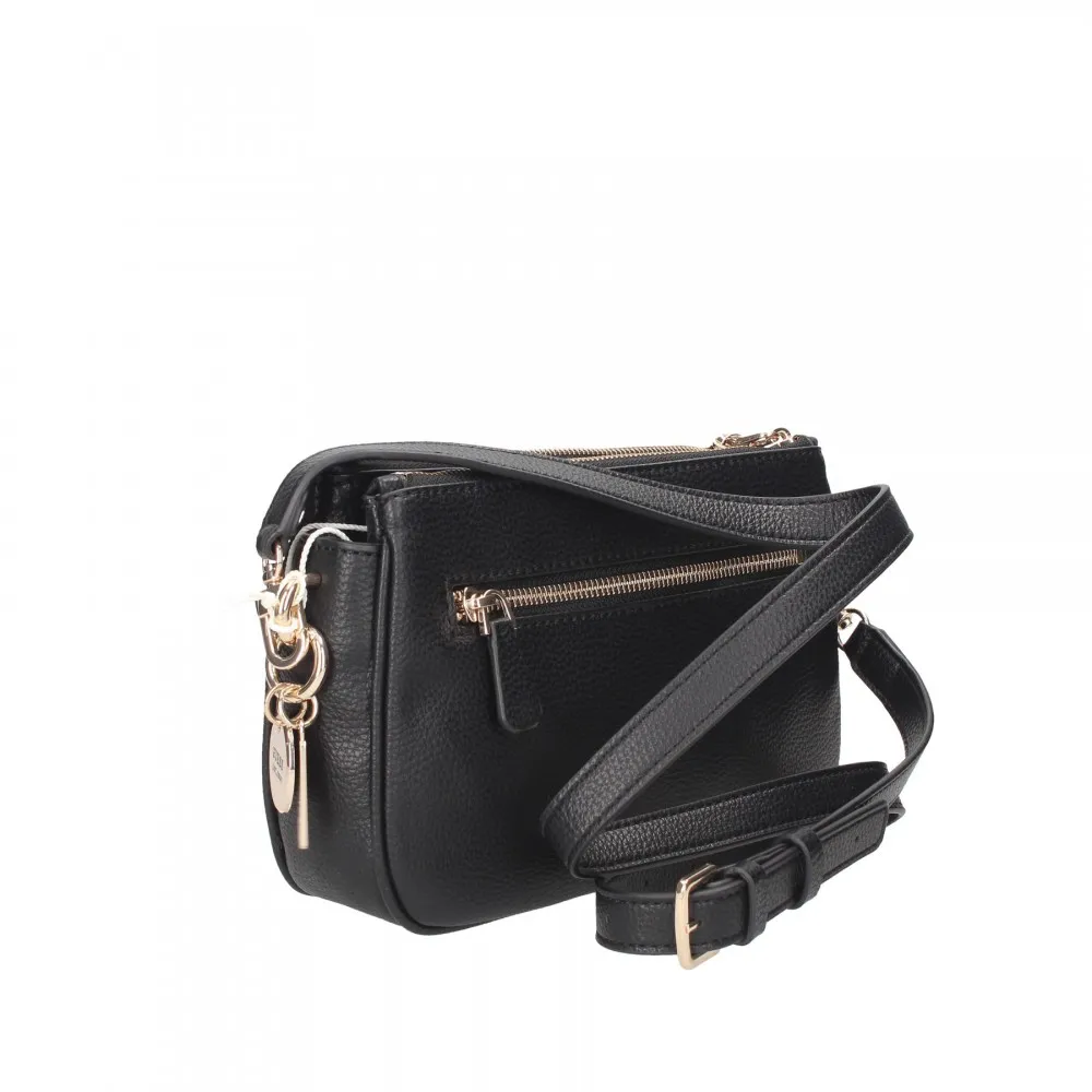 GUESS Kersti Status Crossbody Bag