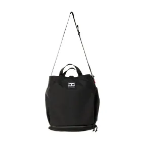   Helinox Laundry Bag 'Black'