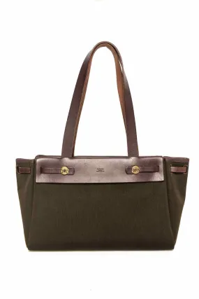 Hermes Herbag Cabas PM Purse