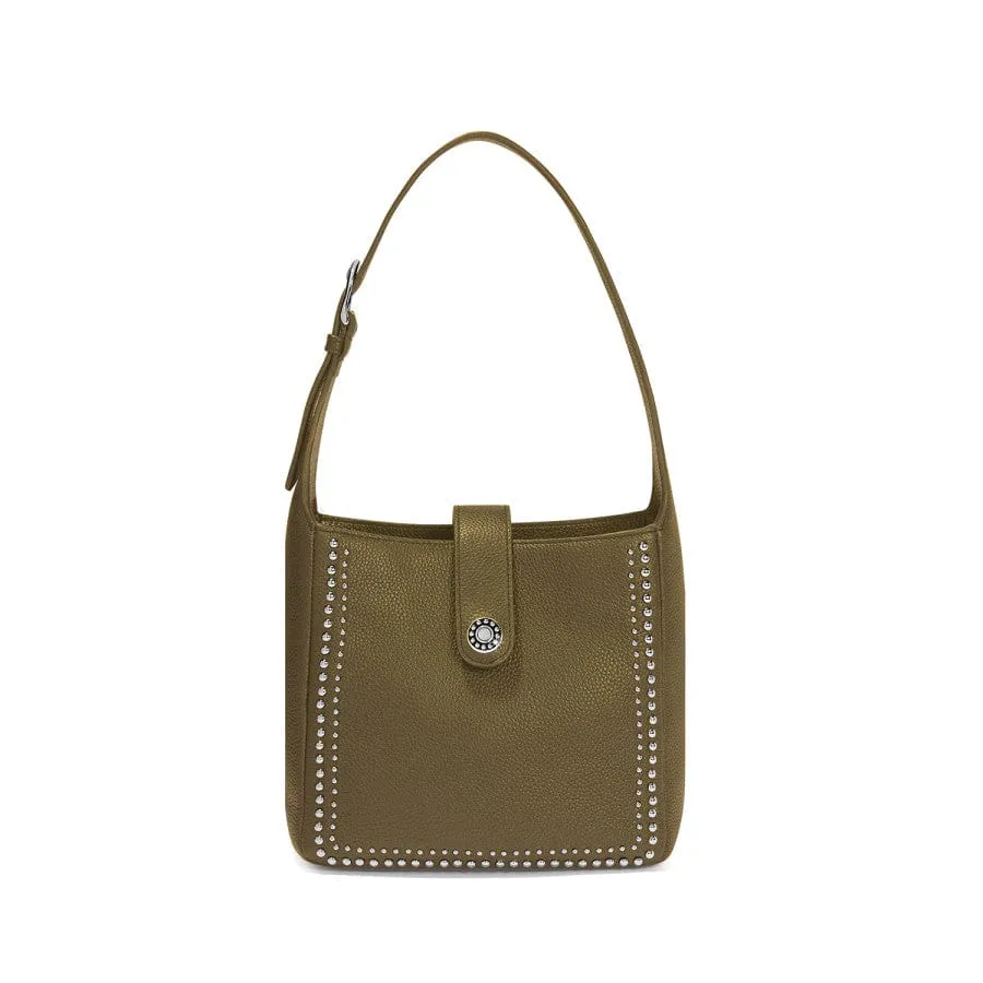 Jill Shoulderbag